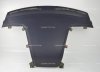 Bentley Continental GT Rear parcel shelf